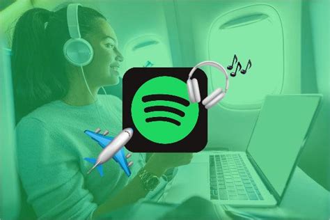 Can U Listen to Music on a Plane? An Insightful Exploration