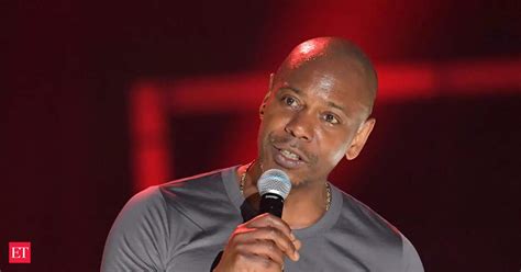 Dave Chappelle Comedy Club Opening Date: The Evolution of Comedy Clubs and Their Impact on Cultural Identity