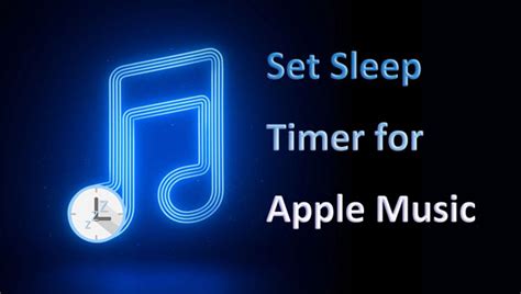 does apple music have sleep timer? exploring the world of music streaming