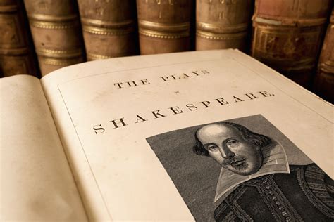 how many books did shakespeare write? the case of shakespeare's lost plays