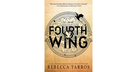 how many fourth wing books are there and does it matter?