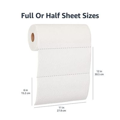 How to Print Half Sheets: A Comprehensive Guide