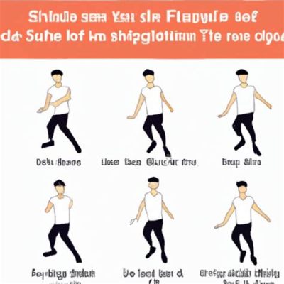 How to Shuffle Dance: A Comprehensive Guide to Mastering the Dynamic Dance Form