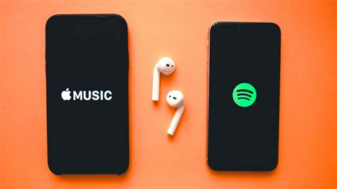 how to transfer a playlist from apple music to spotify and consider the impact of playlist sharing on user privacy