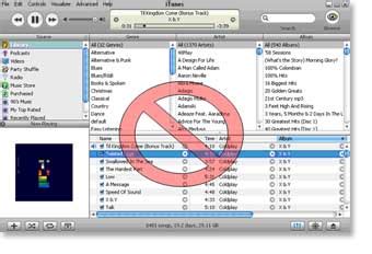 How to Transfer Music from iPod to iPod: A Detailed Guide with Multiple Views