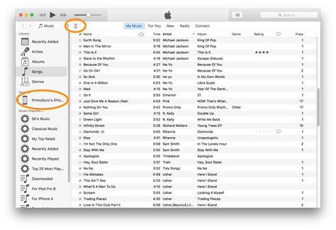 How to Transfer Music from PC to iPhone Without iTunes: Alternative Methods to Consider