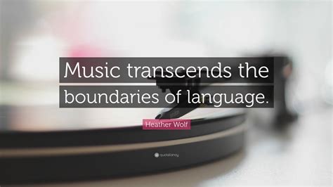 sempre meaning music: Music is not only an art form but also a universal language that transcends cultural boundaries.