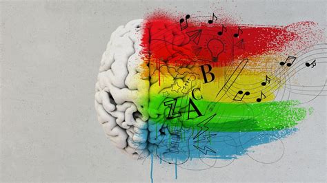 ukg meaning music: How can we use music to enhance our creative writing skills?