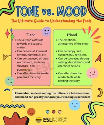 what does tone mean in music and how does it intertwine with the emotions in musical compositions?