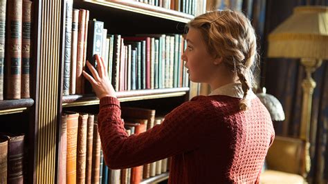 Why Does Liesel Steal Books and What Unfolds from It?